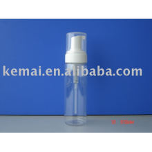 Foam pump bottle (KM-FB04)